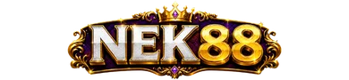 NEK88