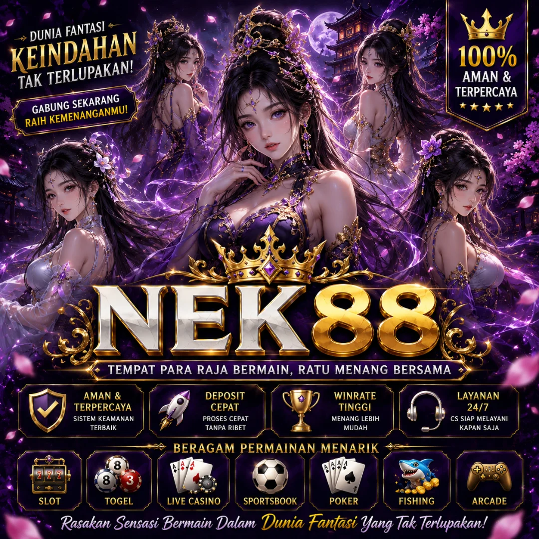 NEK88